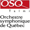 Logo OSQ